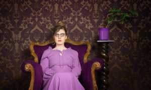 Комплекс «старой девы», что с этим делать и как справиться?