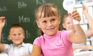 Можно ли выучить иностранный язык в школе? Мнение экспертов