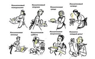 Что нужно делать женщине в 40 лет, чтобы не болеть в 50 и 60: советы и рекомендации