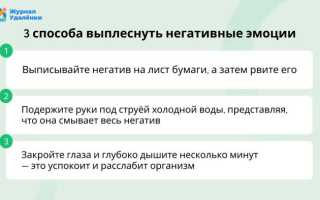 10 причин сменить работу в вашей карьере