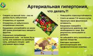 Список продуктов, которые приближают деменцию и ухудшают здоровье