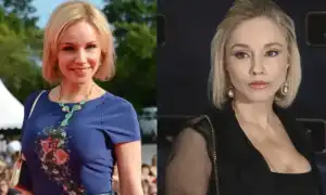 Пластика звезд: а тебе это надо для самовыражения?