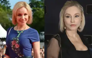 Пластика звезд: а тебе это надо для самовыражения?