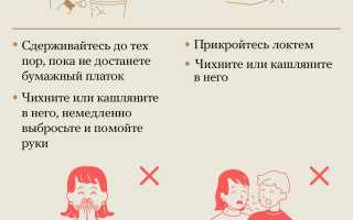 Можно ли заболеть из-за холодной погоды в зимний период