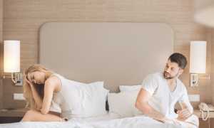Признаки, что он тебя больше не любит: важные детали