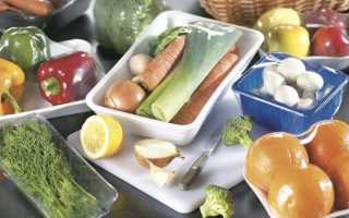 Полезные продукты для детей младшего школьного возраста для здоровья и развития