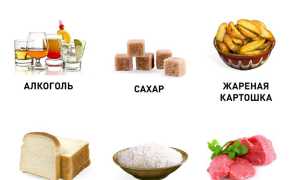 Полезные и вкусные блюда из печени для здоровья