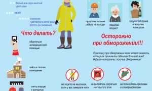 О чем говорит низкая температура тела и ее причины