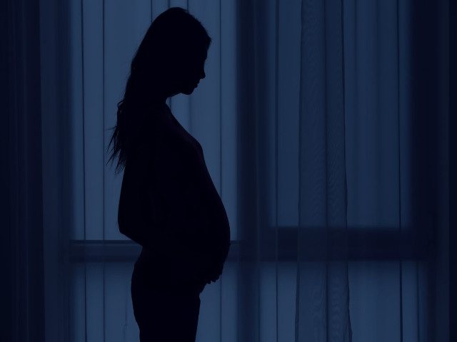 как забеременеть в овуляцию