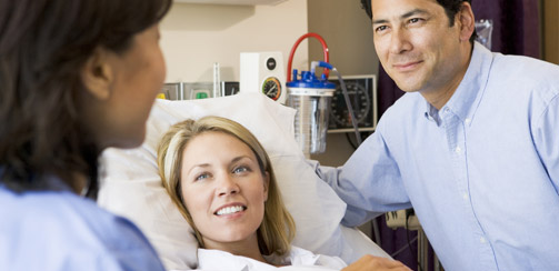 Платные или бесплатные роды, контракт Платные или бесплатные роды, контракт