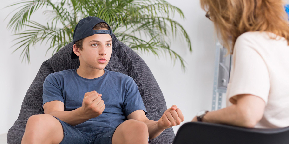 образование в Европе образование в Европе