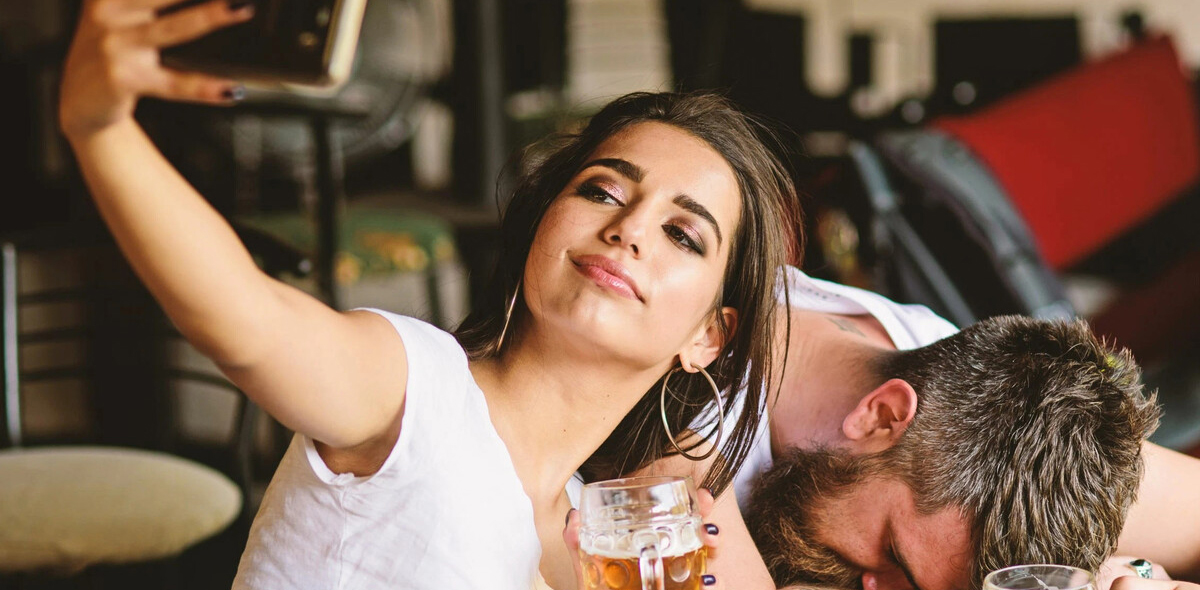 знакомства знакомства