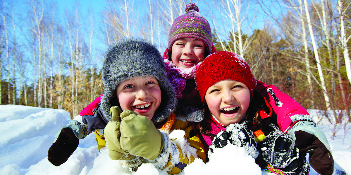 Как настроиться на учебу Как настроиться на учебу