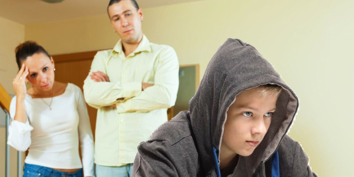 образование в Европе образование в Европе