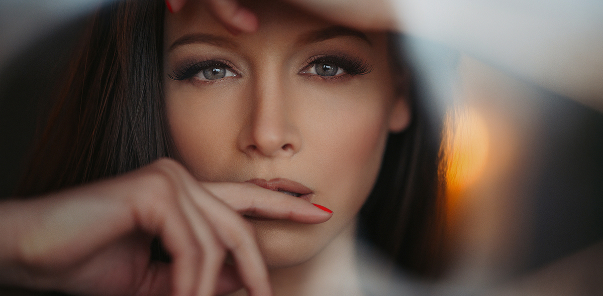 знакомства знакомства