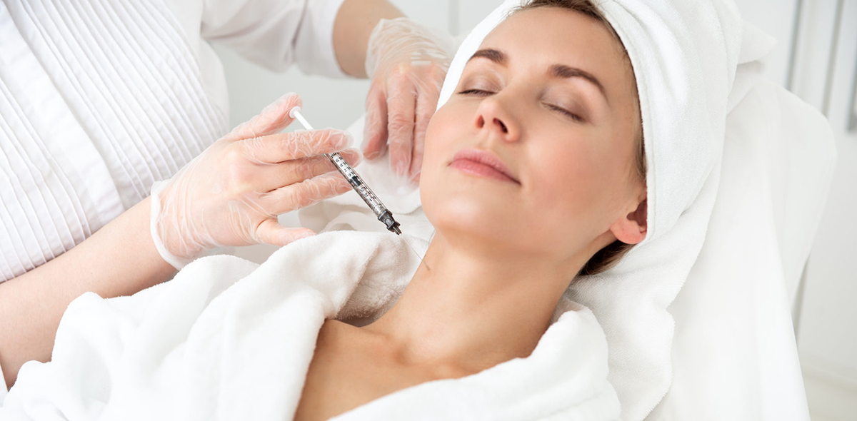 озонотерапия противопоказания озонотерапия противопоказания