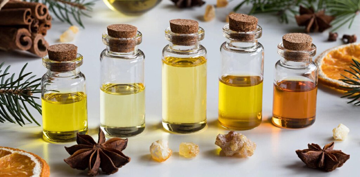 Полезные рукотворные хэндмейд косметические подарки на Новый Год!