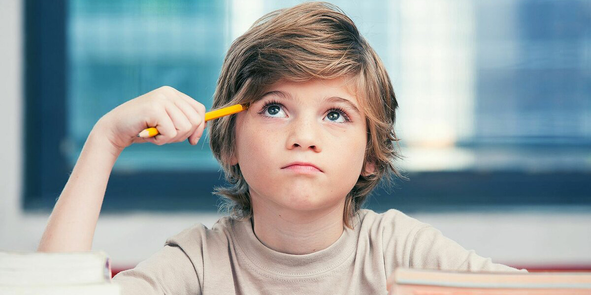 Как настроиться на учебу Как настроиться на учебу