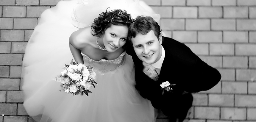 Мужчины полигамны, а женщины моногамны Мужчины полигамны, а женщины моногамны