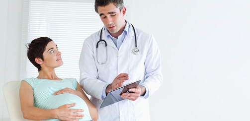 Платные или бесплатные роды, навязывание платных услуг Платные или бесплатные роды, навязывание платных услуг