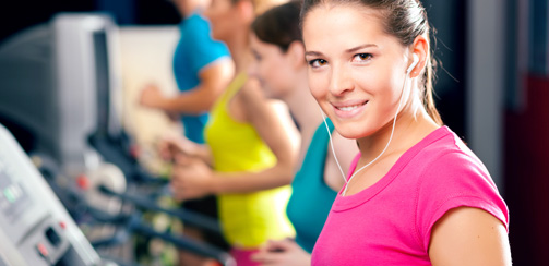 Семейный фитнес-клуб, занятия Семейный фитнес-клуб, занятия