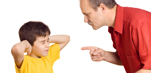 страхи у детей взрослых страхи у детей взрослых