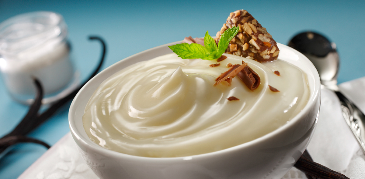 пудинг рецепт пудинг рецепт