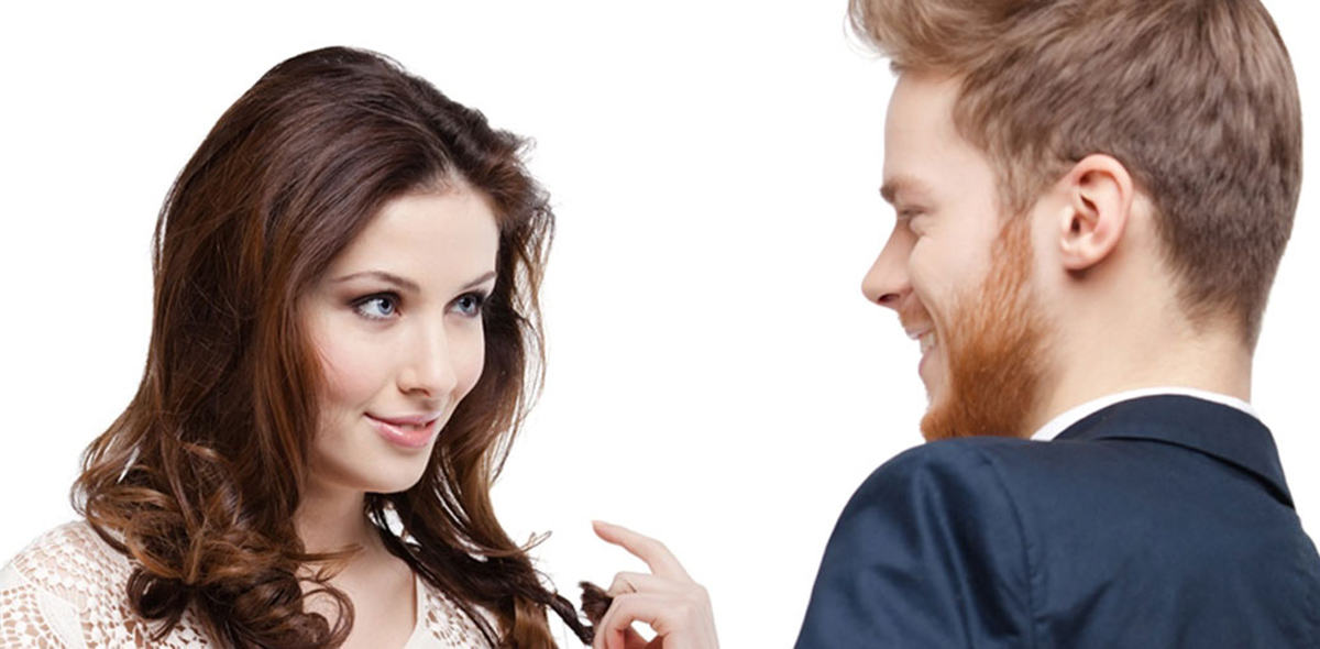 Как соблазнить мужчину Как соблазнить мужчину