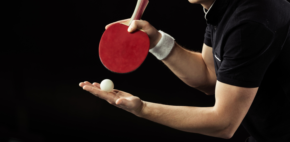 правила настольного тенниса правила настольного тенниса