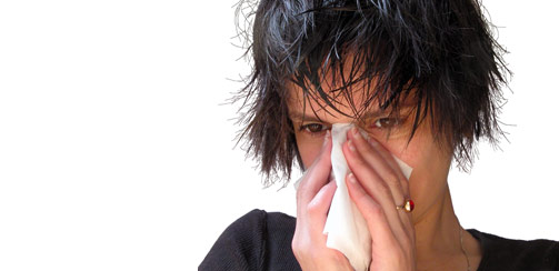 Влияние стресса на человека при заболевании Влияние стресса на человека при заболевании