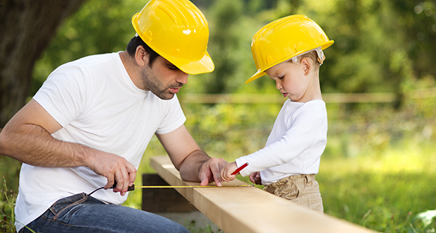 отношения отцов и детей отношения отцов и детей