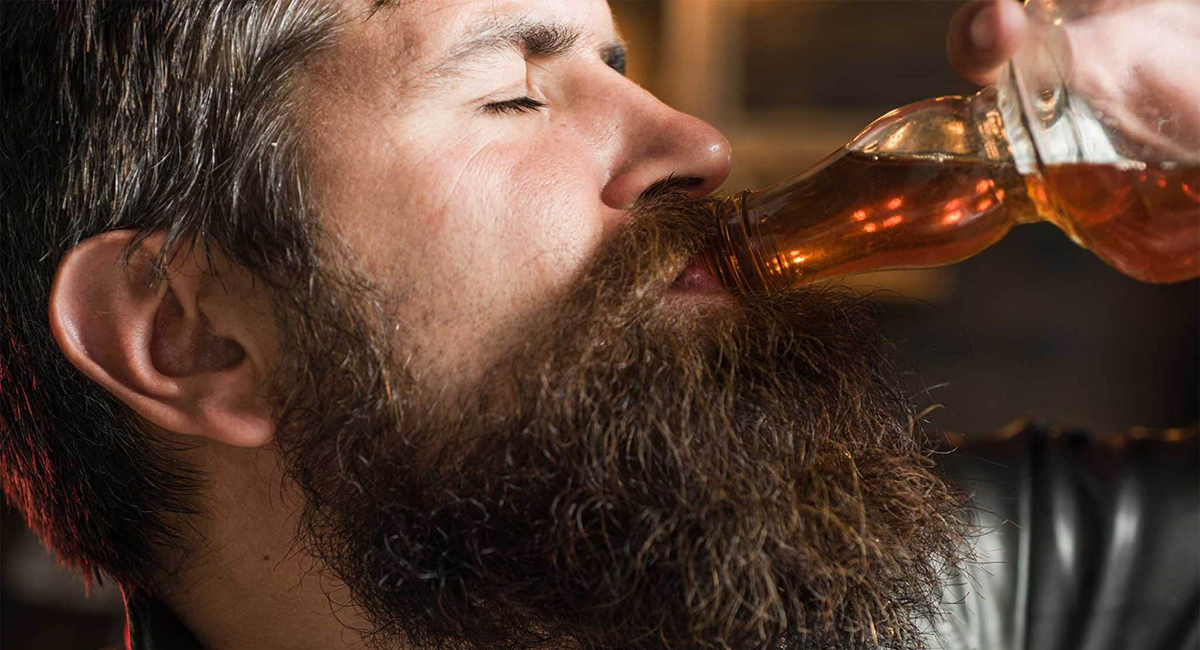 не бывает похмелья не бывает похмелья