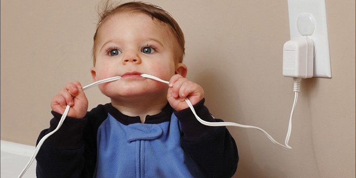 Добрая традиция — перед появлением в доме нового члена семьи, новорожденного, делать в квартире ремонт, оборудовать детскую. Добрая традиция — перед появлением в доме нового члена семьи, новорожденного, делать в квартире ремонт, оборудовать детскую.