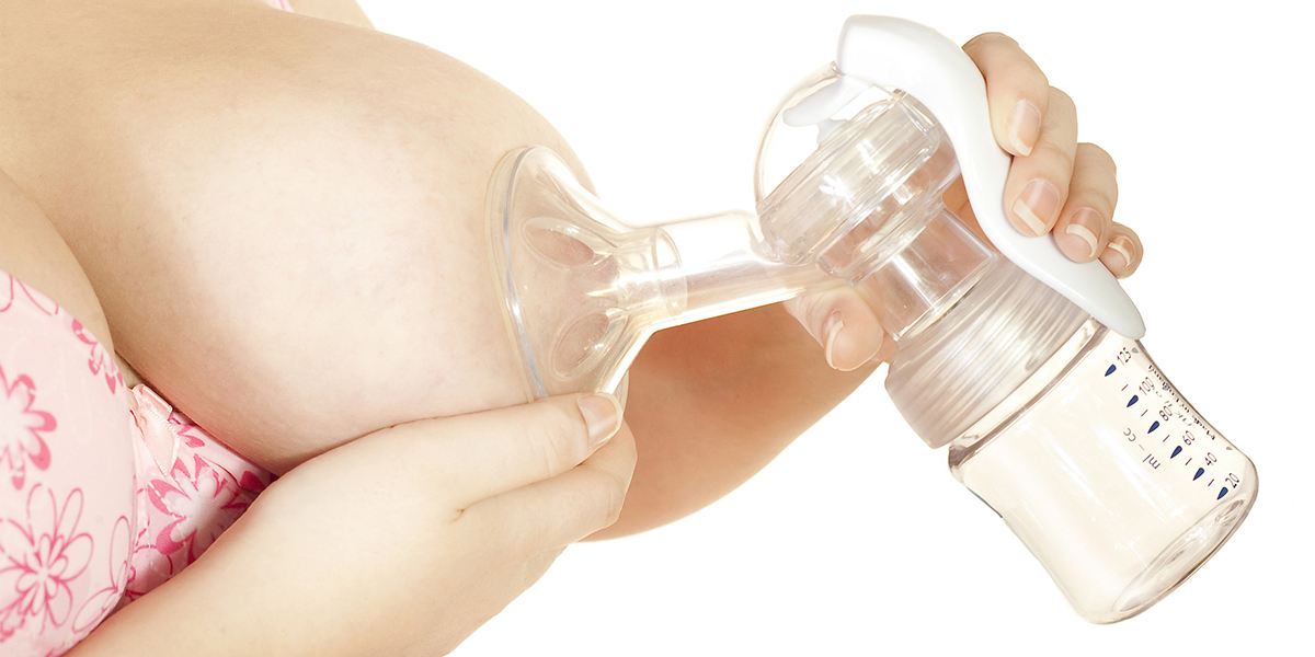 Идеальный молокоотсос: какой выбрать? Идеальный молокоотсос: какой выбрать?