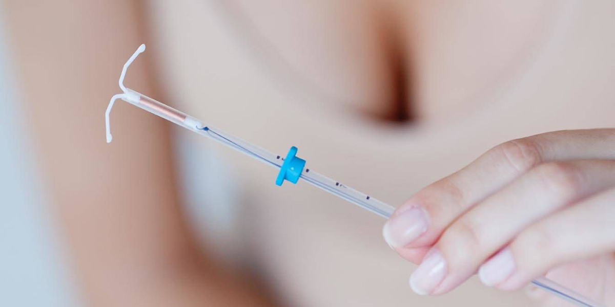 риски забеременеть, таблетки противозачаточные риски забеременеть, таблетки противозачаточные