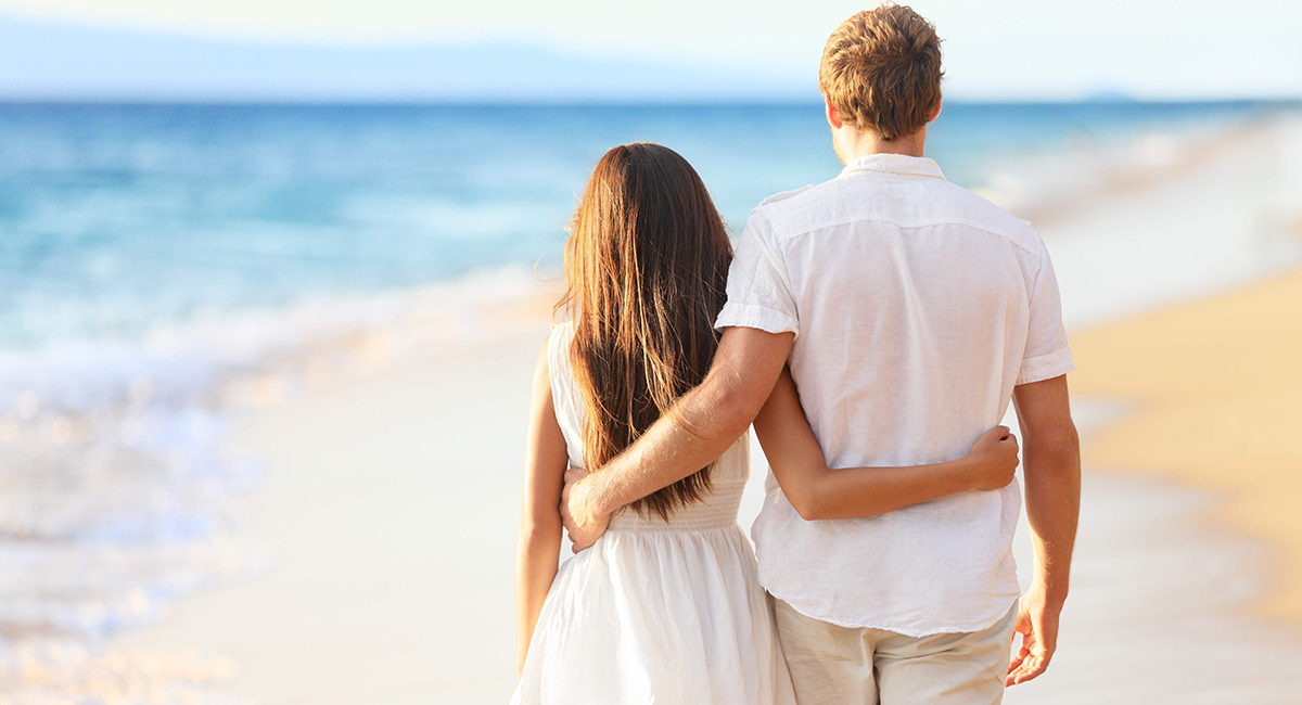 Как найти себе пару Как найти себе пару