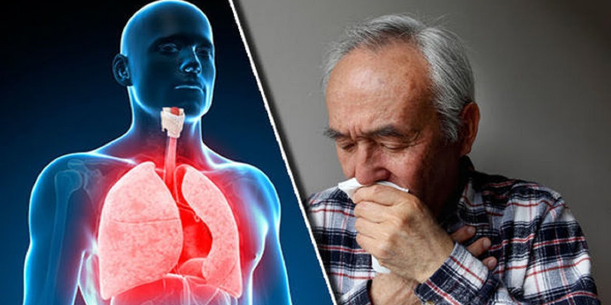 пневмония лечение пневмония лечение