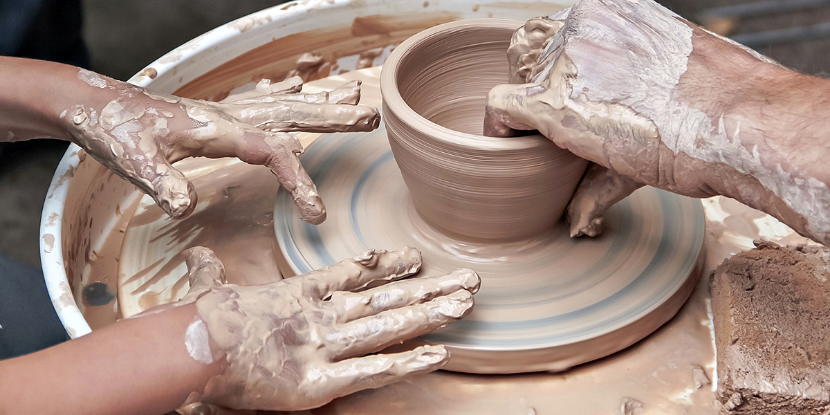 Азулежу для детей Азулежу для детей