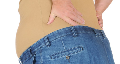 Как лечить артрит Как лечить артрит