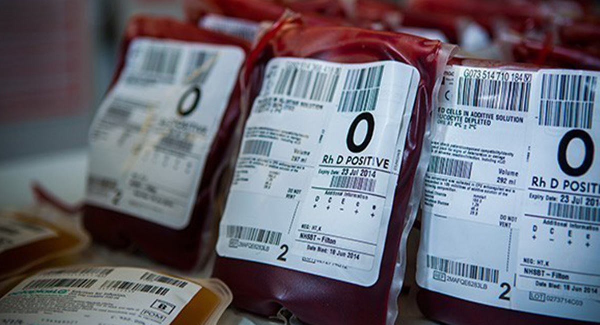 быть донором быть донором