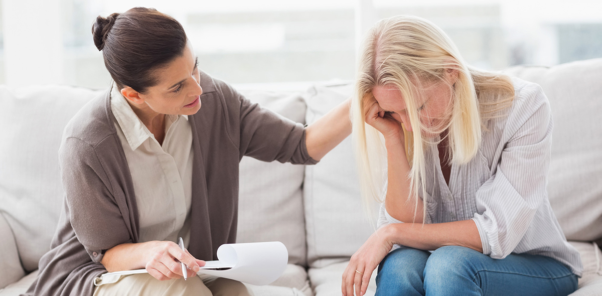 Как бороться с депрессией, врач Как бороться с депрессией, врач