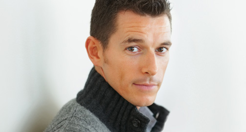 Вечер встречи одноклассников, как одеться Вечер встречи одноклассников, как одеться