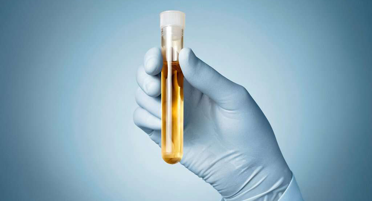 Нетрадиционная медицина Нетрадиционная медицина