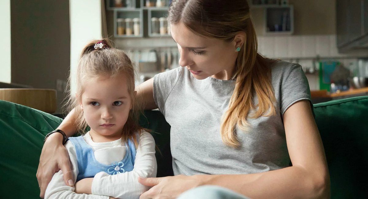 . не обижайтесь на детей . не обижайтесь на детей