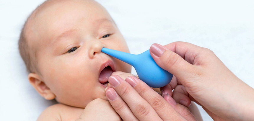 Что нужно после роддома? Что нужно после роддома?