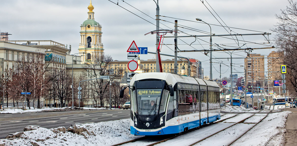 Как бороться с пробками. Велосипед Как бороться с пробками. Велосипед