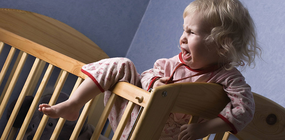 усталость, дети, перевозбуждение, переутомление, утомление усталость, дети, перевозбуждение, переутомление, утомление