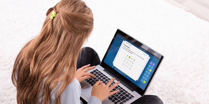 знакомства в интернете знакомства в интернете