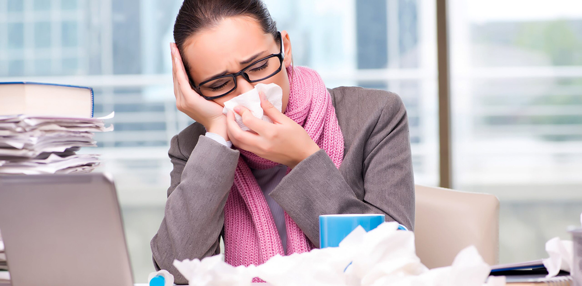 дресс-код для женщин дресс-код для женщин