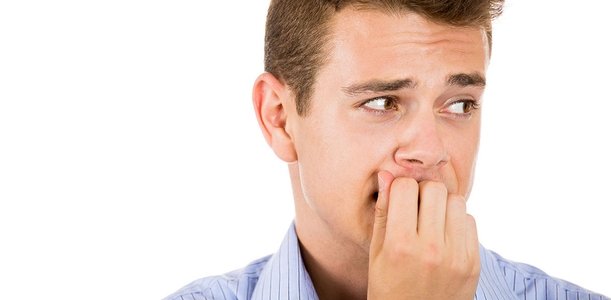 какие настоящие мужчины задумчивые какие настоящие мужчины задумчивые